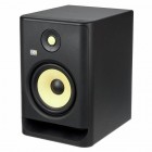 KRK RP7G4 Rokit Powered 7 Generation 4 